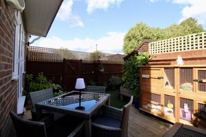 Photo 11- click for photo gallery